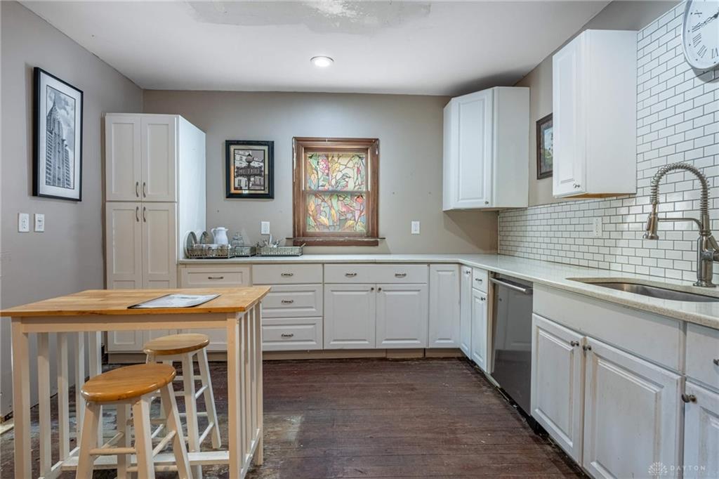 162 Lexington Avenue Property Photo 15