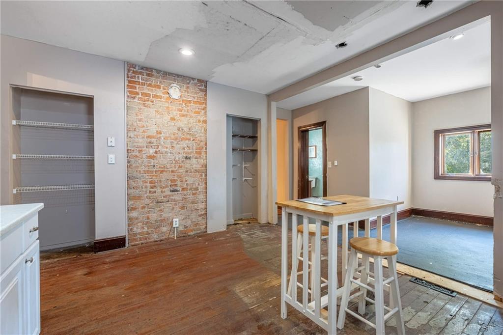 162 Lexington Avenue Property Photo 16