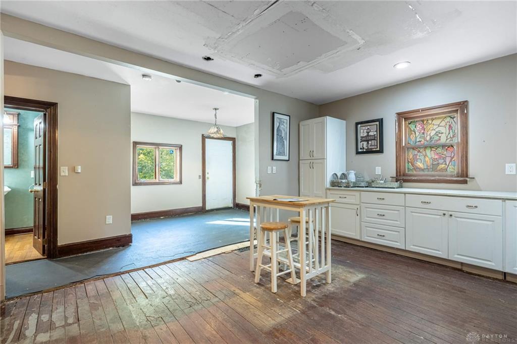 162 Lexington Avenue Property Photo 17