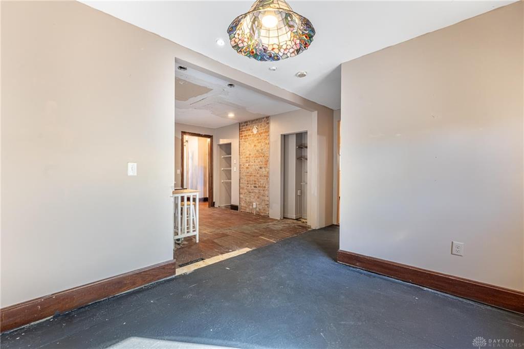 162 Lexington Avenue Property Photo 18