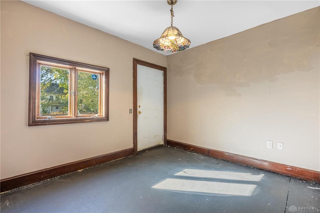 162 Lexington Avenue Property Photo 19