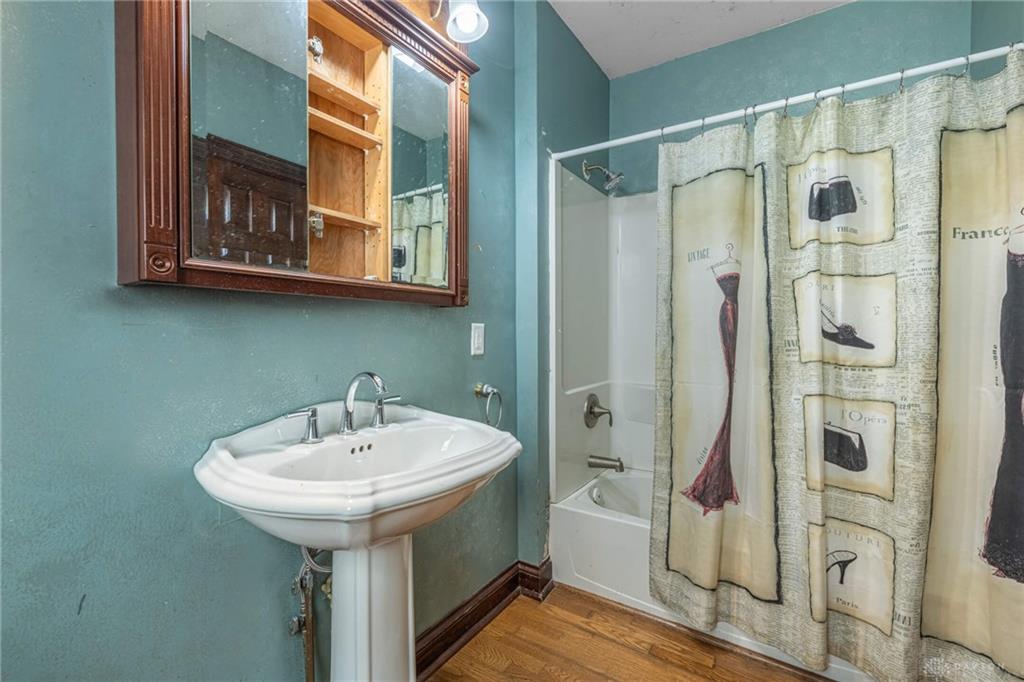 162 Lexington Avenue Property Photo 20