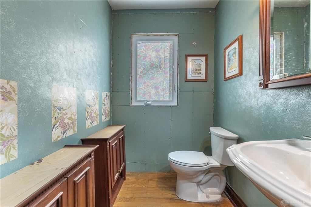 162 Lexington Avenue Property Photo 21