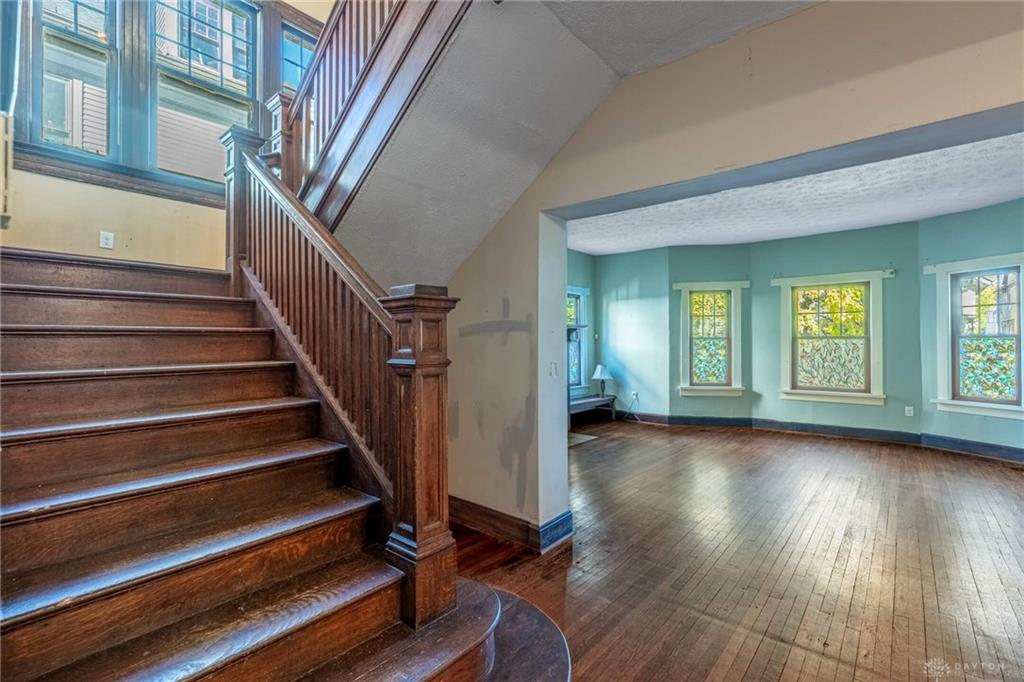 162 Lexington Avenue Property Photo 24