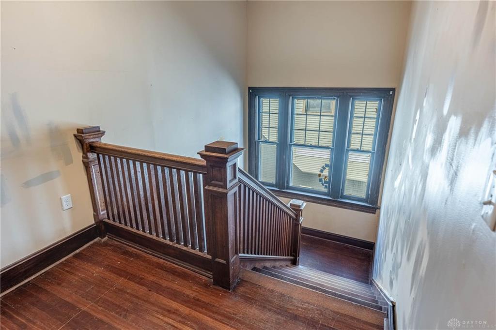 162 Lexington Avenue Property Photo 25