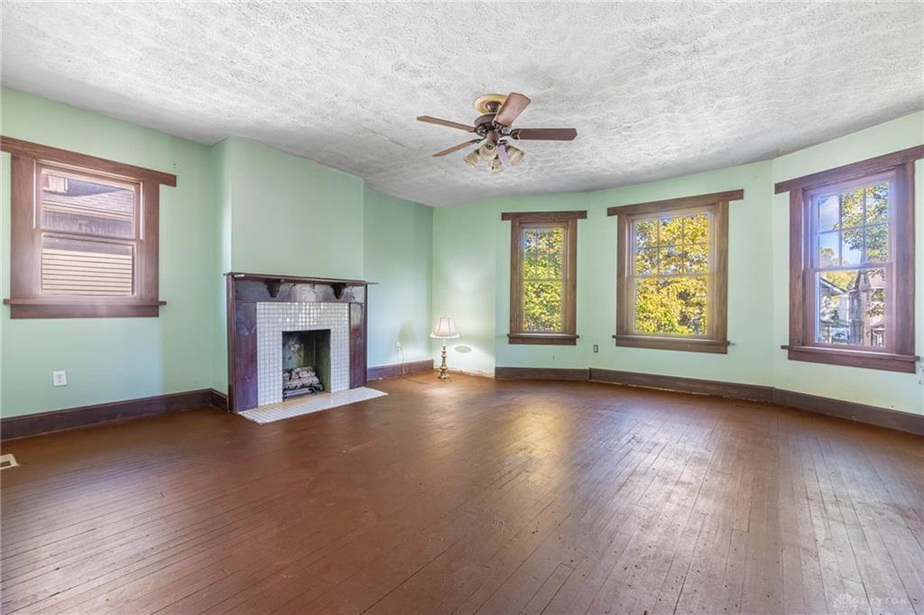 162 Lexington Avenue Property Photo 26