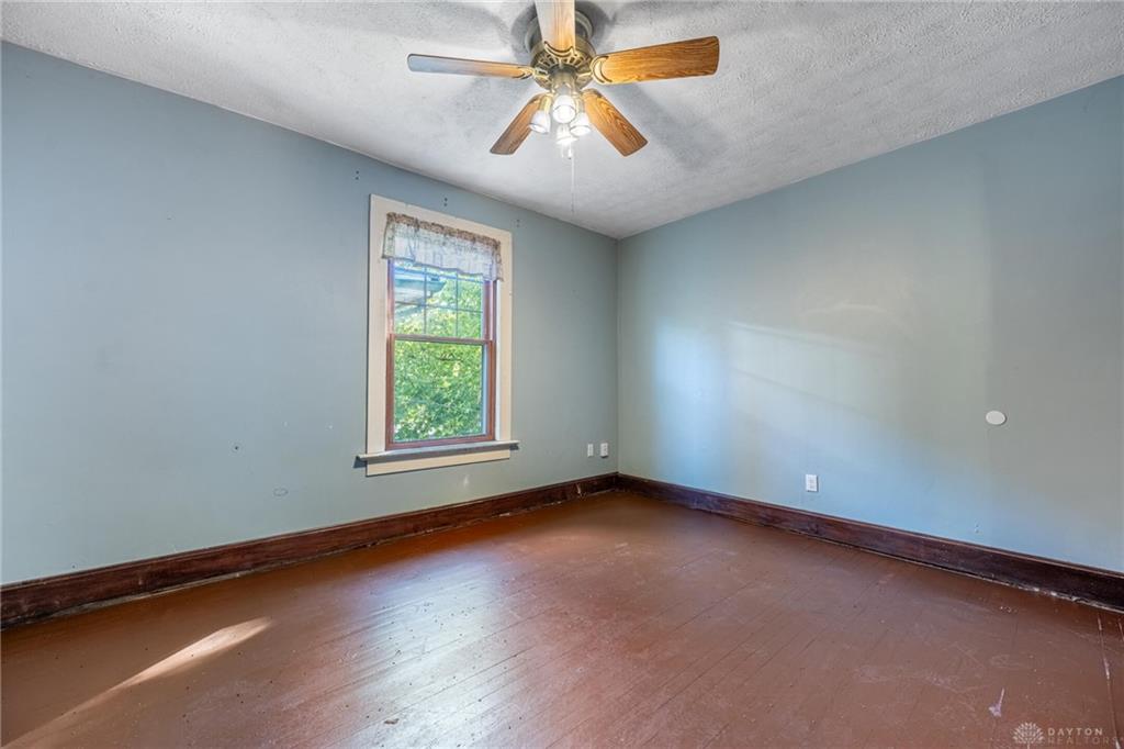 162 Lexington Avenue Property Photo 28