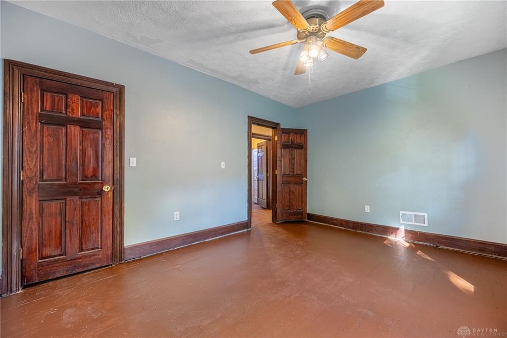 162 Lexington Avenue Property Photo 29