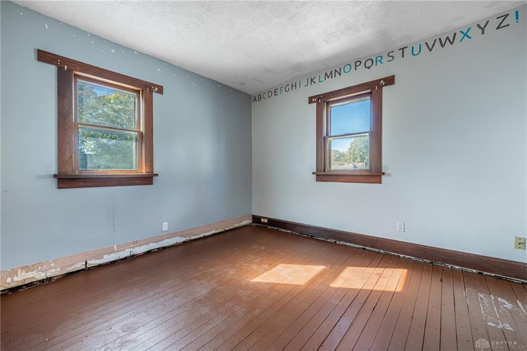 162 Lexington Avenue Property Photo 30