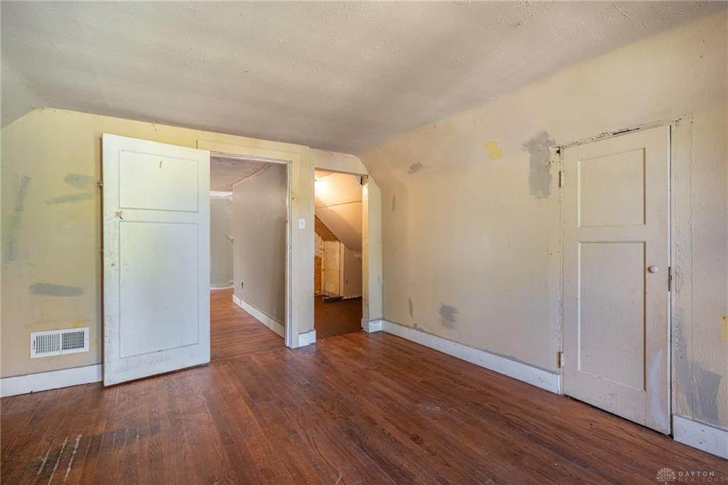 162 Lexington Avenue Property Photo 38