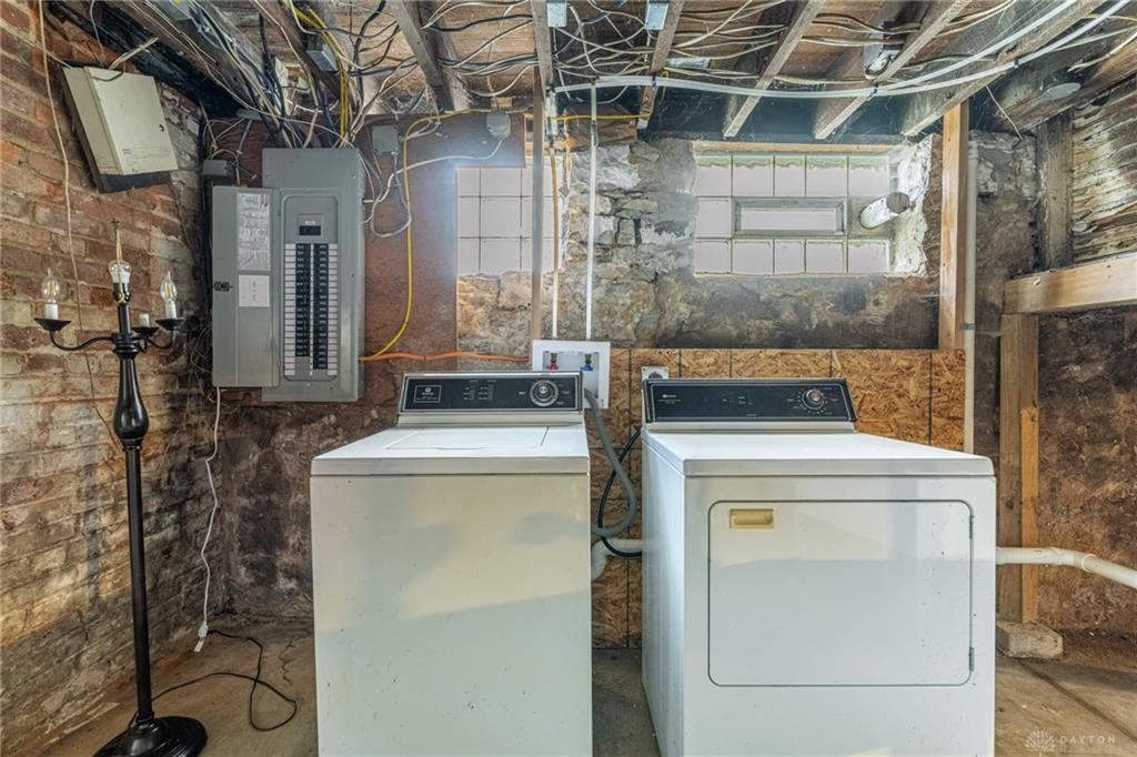 162 Lexington Avenue Property Photo 48