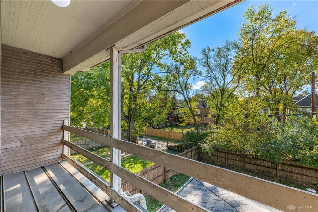 162 Lexington Avenue Property Photo 50