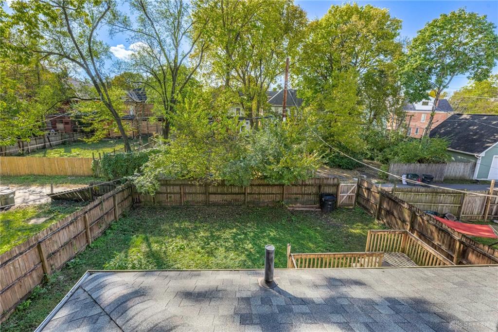 162 Lexington Avenue Property Photo 51