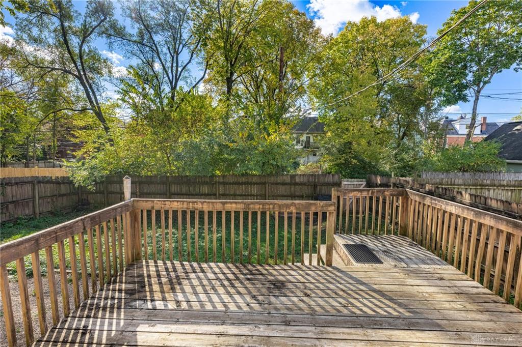 162 Lexington Avenue Property Photo 52