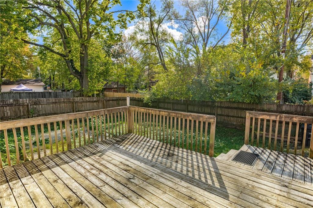 162 Lexington Avenue Property Photo 53