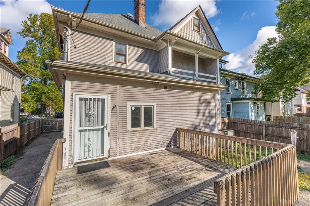 162 Lexington Avenue Property Photo 54