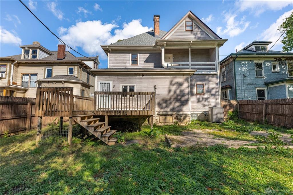 162 Lexington Avenue Property Photo 55