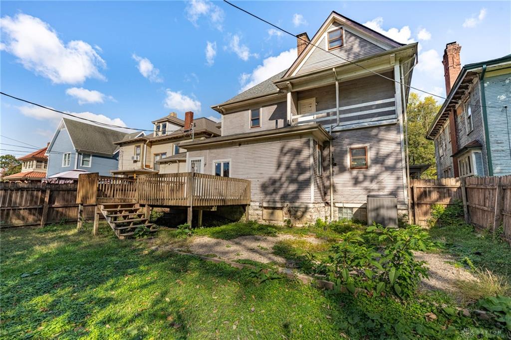 162 Lexington Avenue Property Photo 56