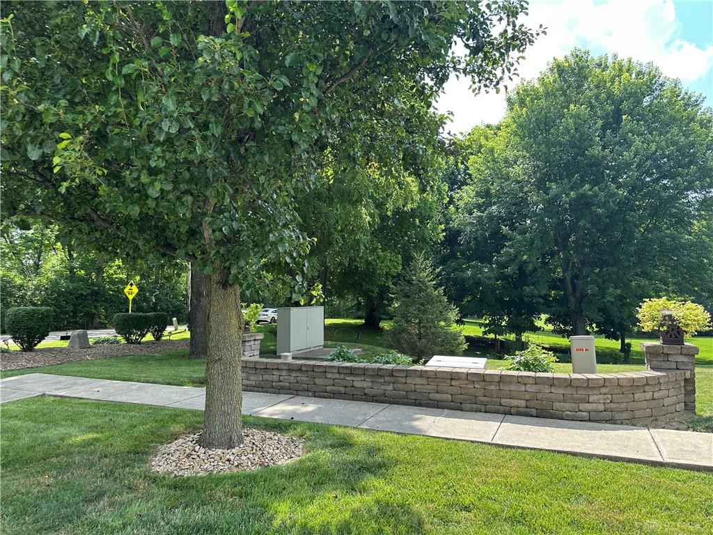 2795 Venice Crossing Drive Property Photo 11