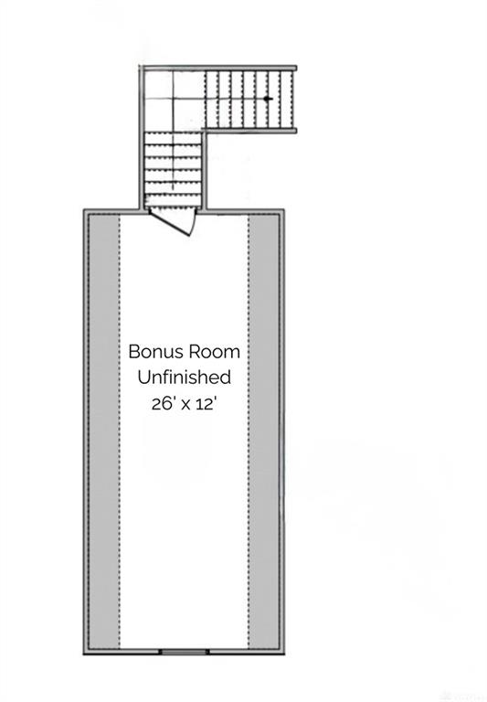 2795 Venice Crossing Drive Property Photo 14