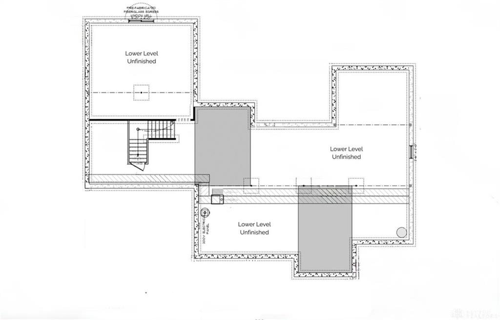 2795 Venice Crossing Drive Property Photo 15