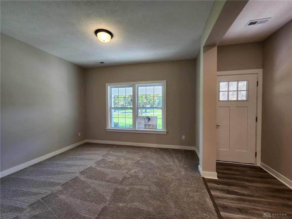 4208 Shawnee Trail Property Photo 2