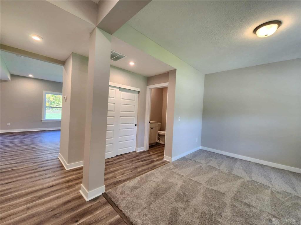 4208 Shawnee Trail Property Photo 3