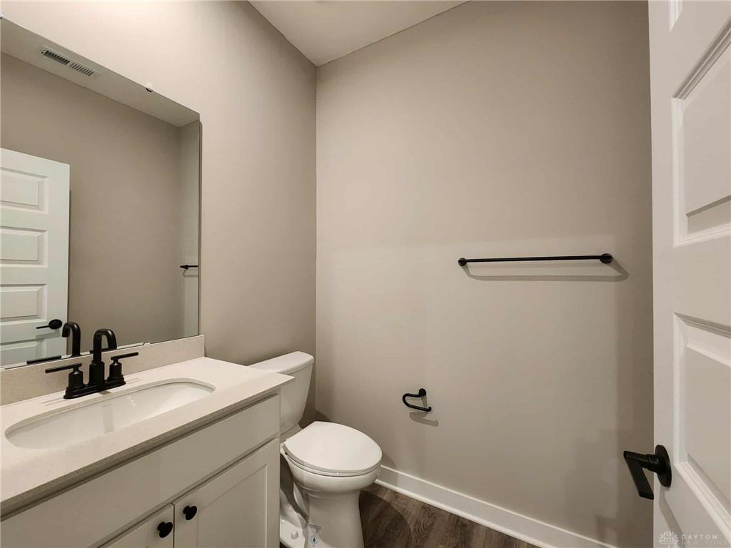 4208 Shawnee Trail Property Photo 4