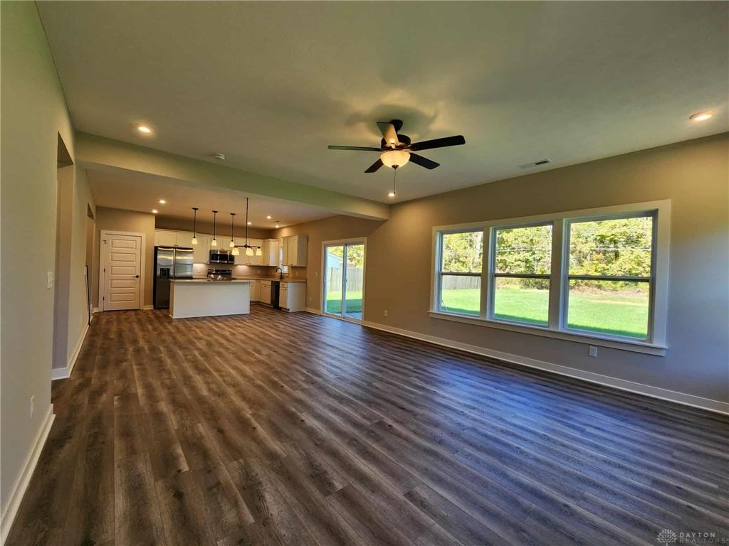 4208 Shawnee Trail Property Photo 5