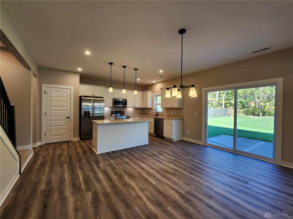 4208 Shawnee Trail Property Photo 6