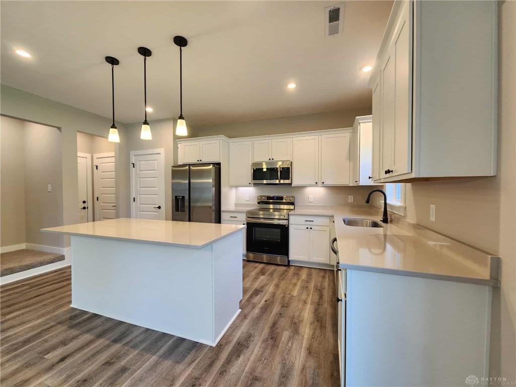 4208 Shawnee Trail Property Photo 7