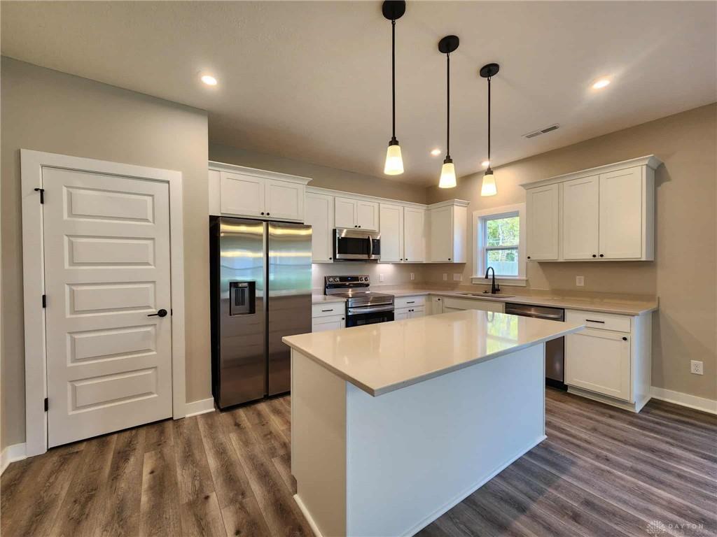 4208 Shawnee Trail Property Photo 8