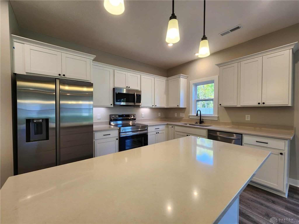 4208 Shawnee Trail Property Photo 9