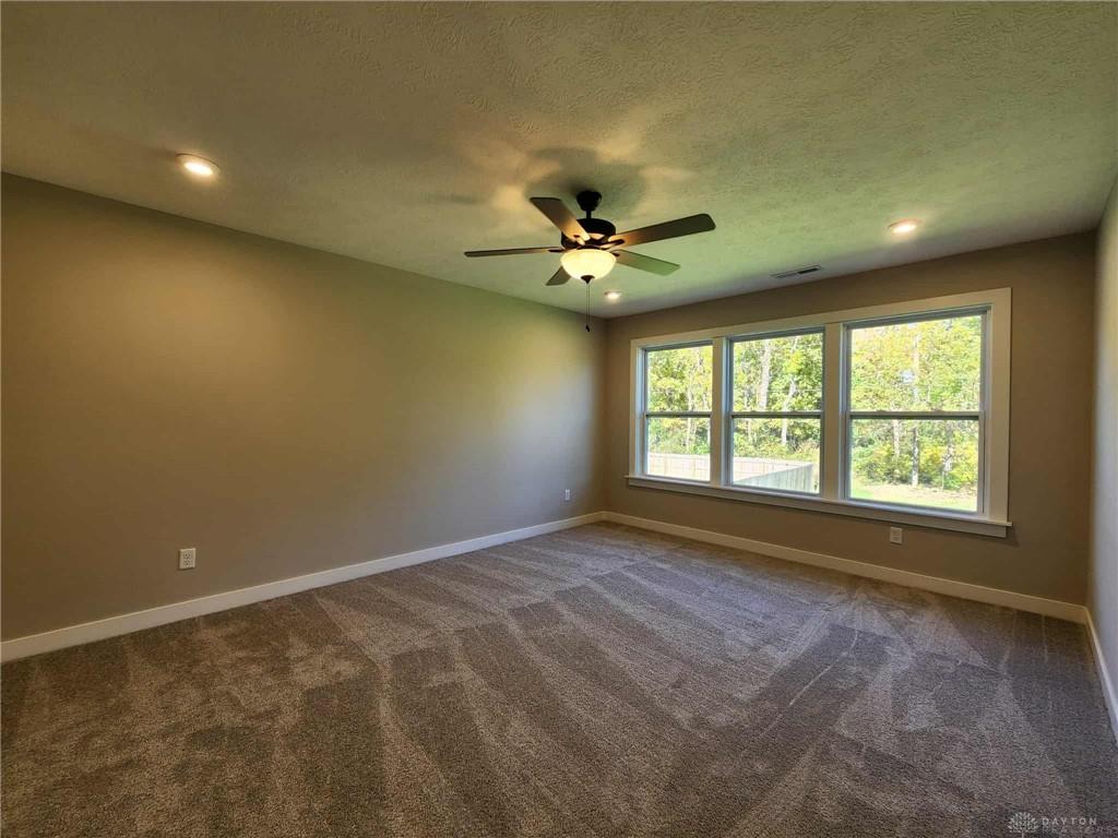 4208 Shawnee Trail Property Photo 10