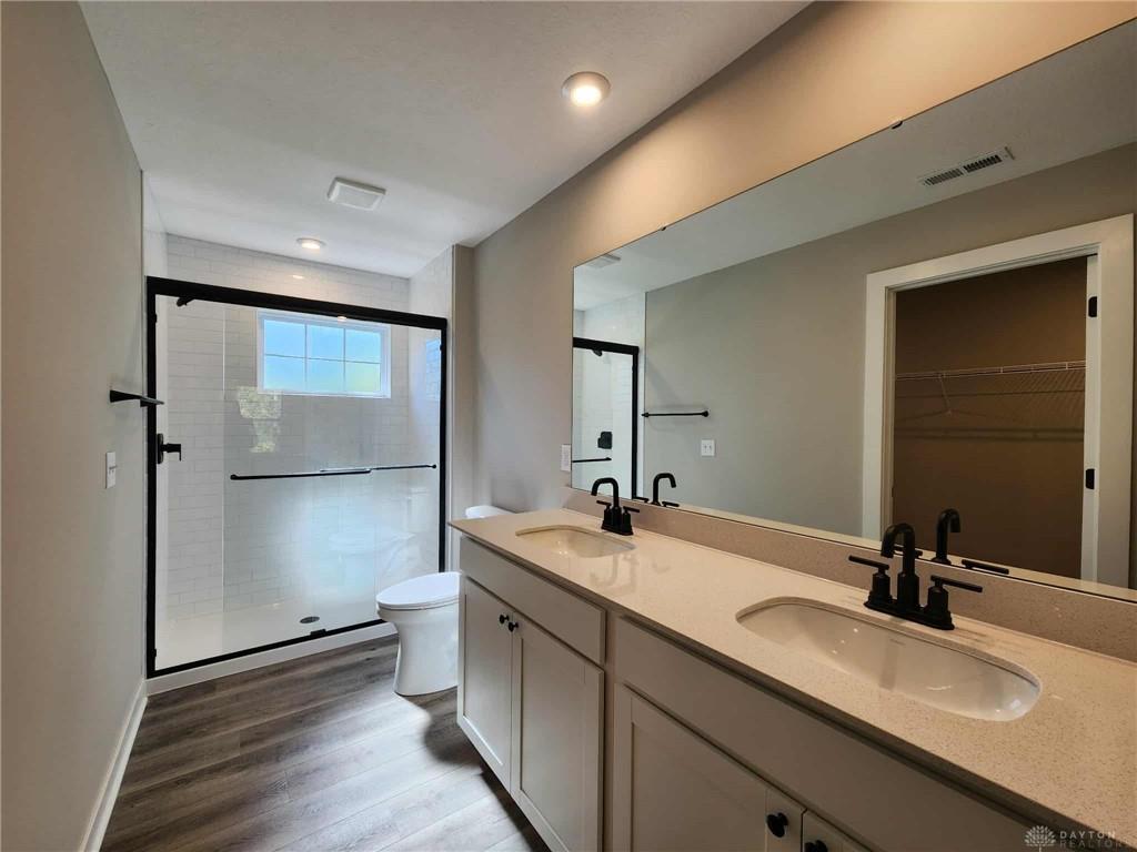 4208 Shawnee Trail Property Photo 11