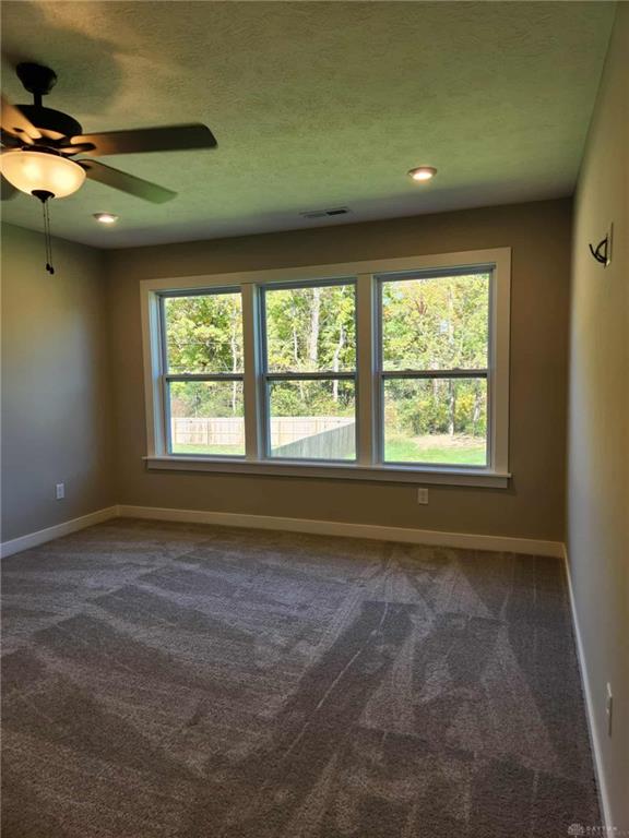 4208 Shawnee Trail Property Photo 12