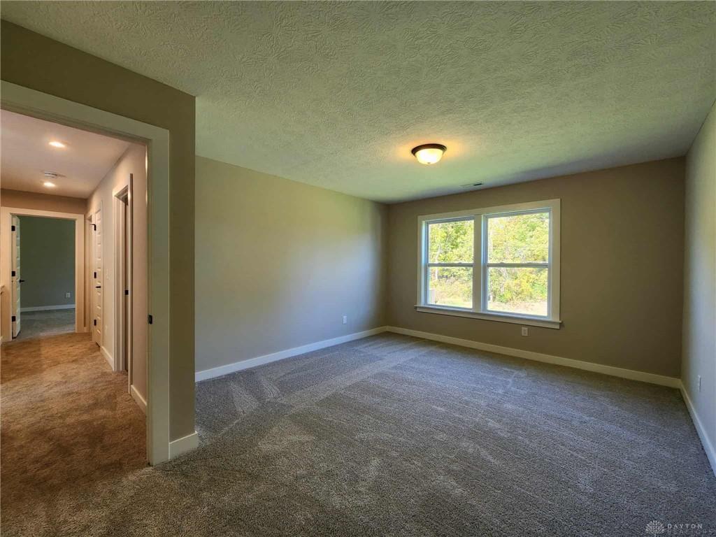 4208 Shawnee Trail Property Photo 13