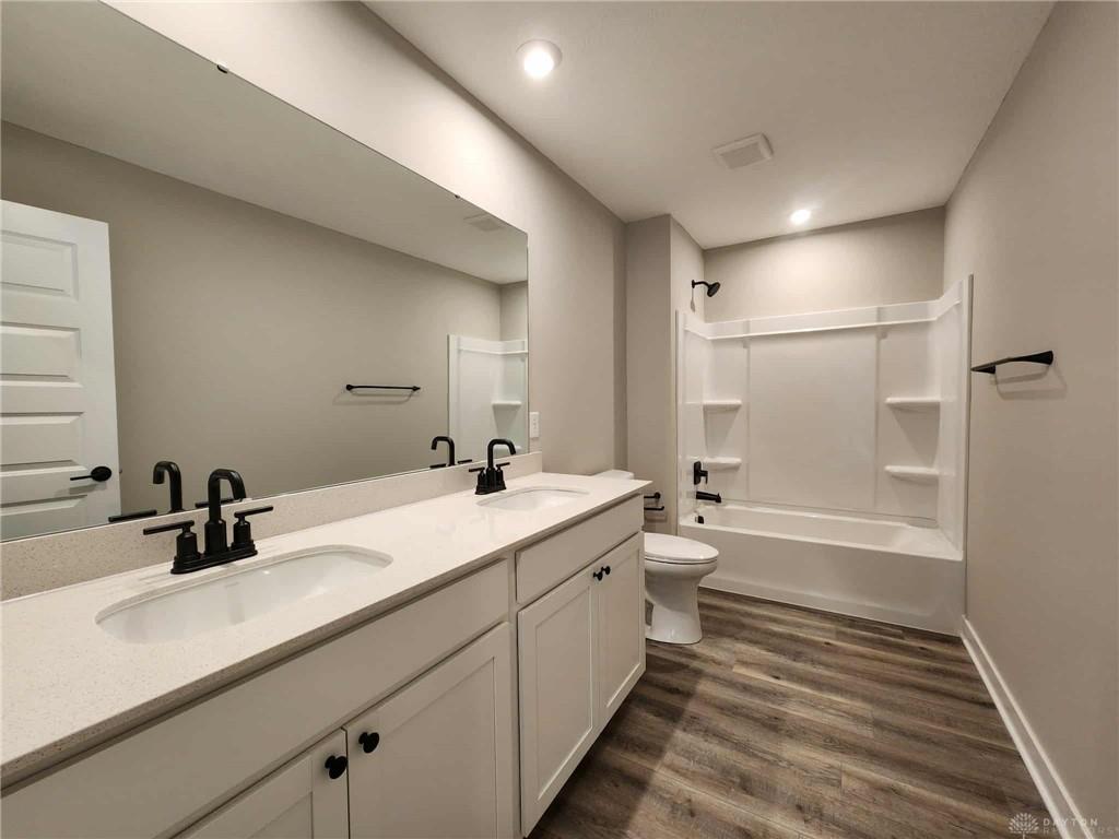 4208 Shawnee Trail Property Photo 14