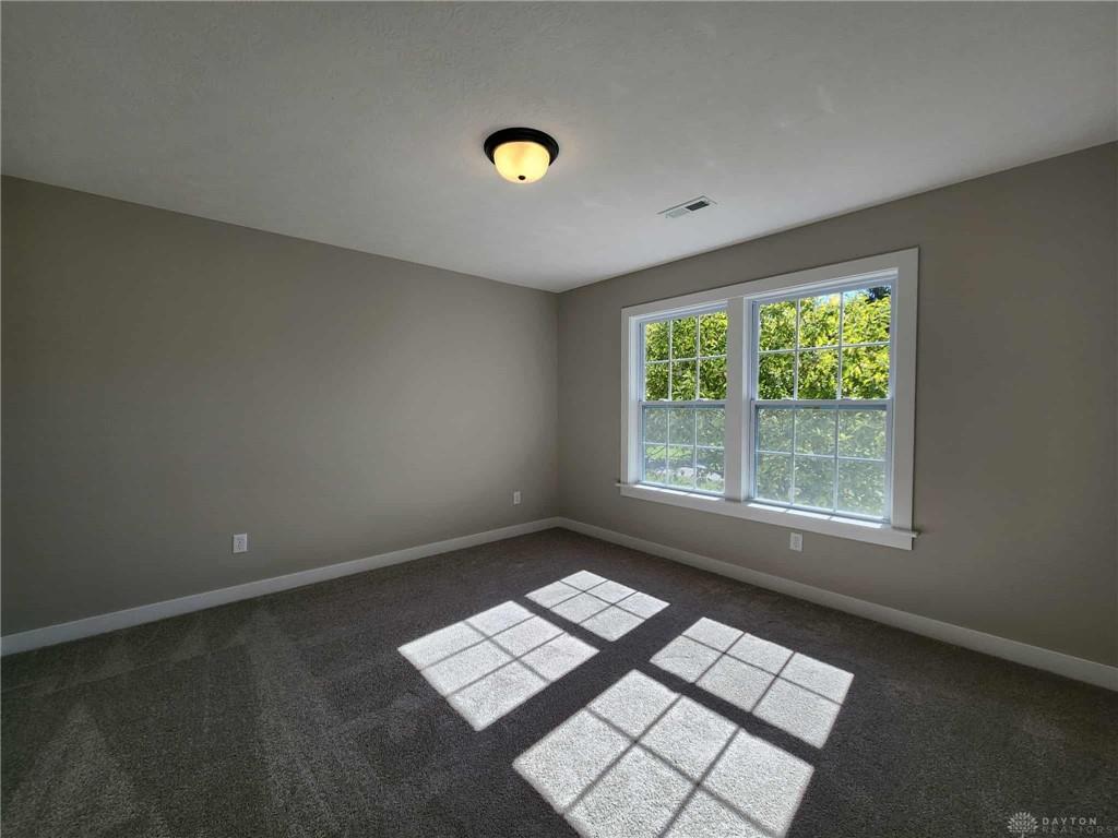 4208 Shawnee Trail Property Photo 15