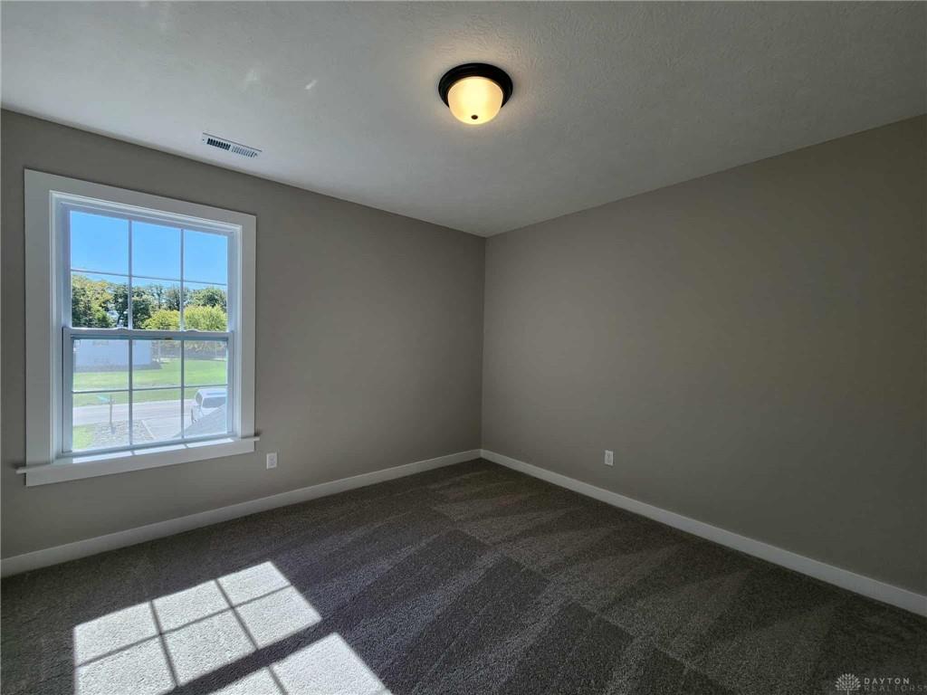 4208 Shawnee Trail Property Photo 16