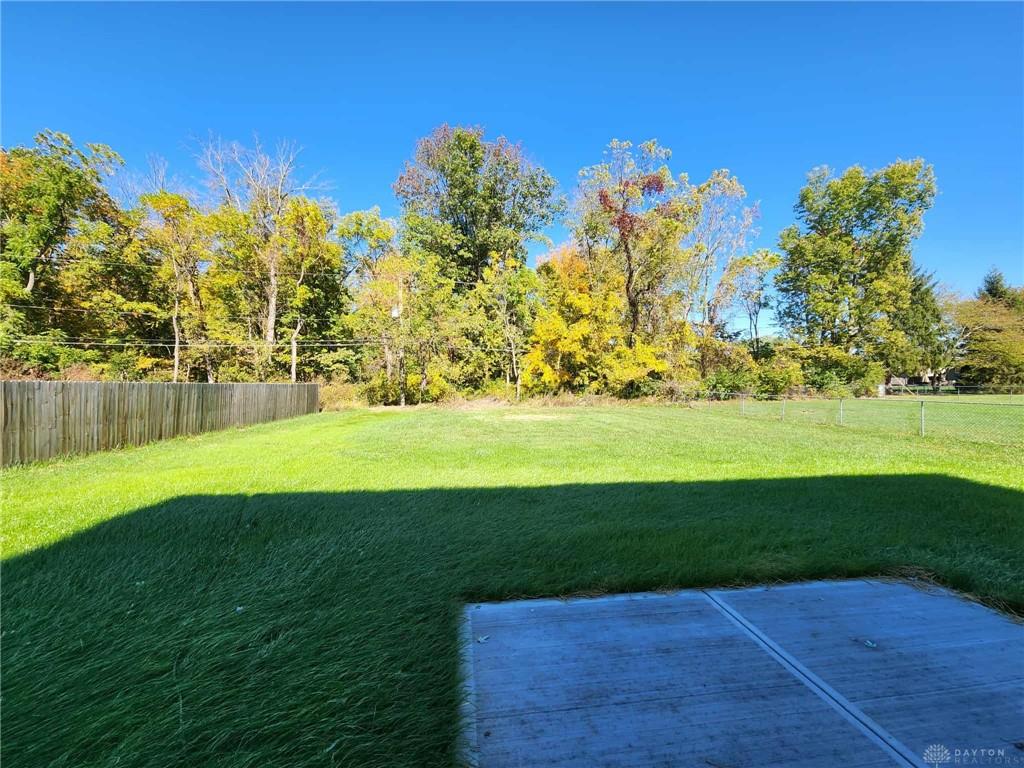 4208 Shawnee Trail Property Photo 17