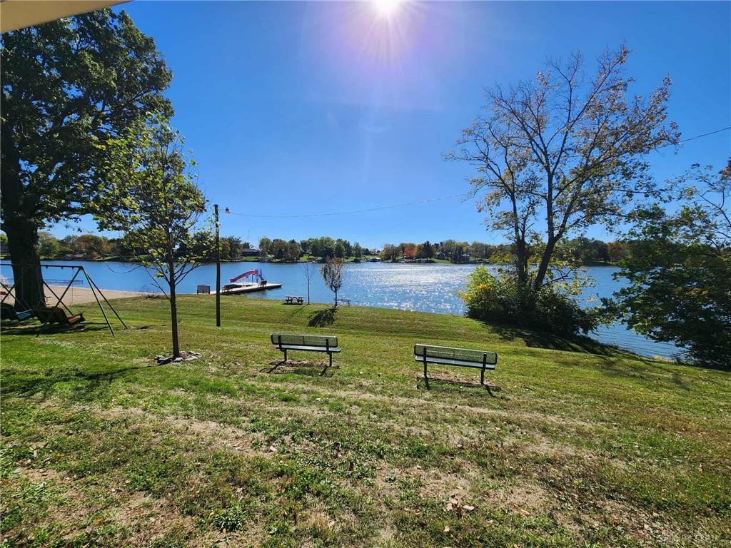 4208 Shawnee Trail Property Photo 18