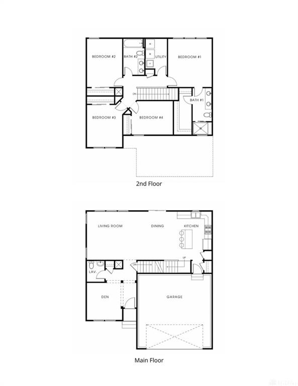 4208 Shawnee Trail Property Photo 19