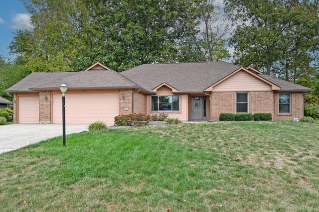 65 Artesian Court Property Photo 1