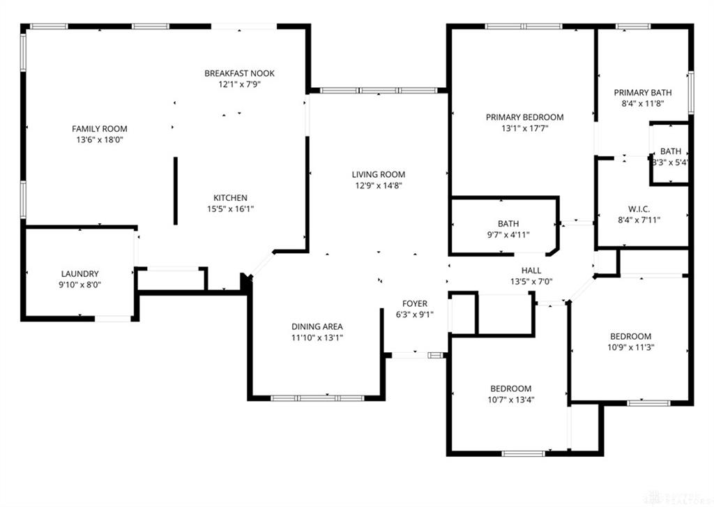 65 Artesian Court Property Photo 2