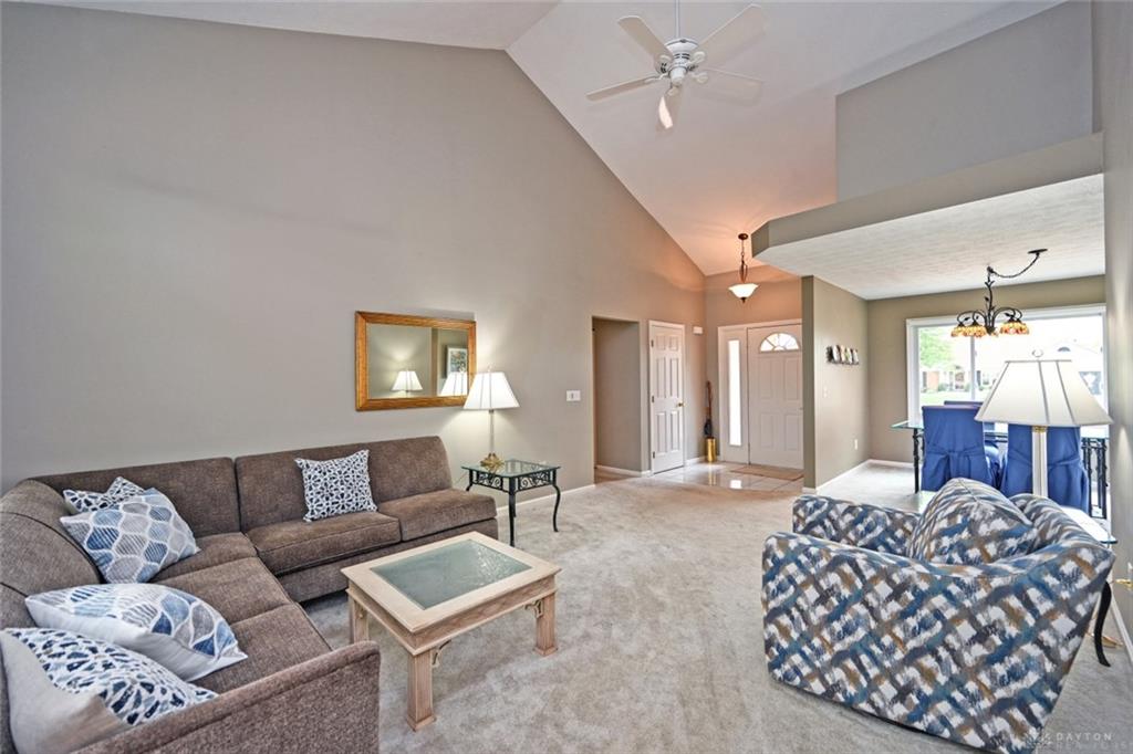 65 Artesian Court Property Photo 3