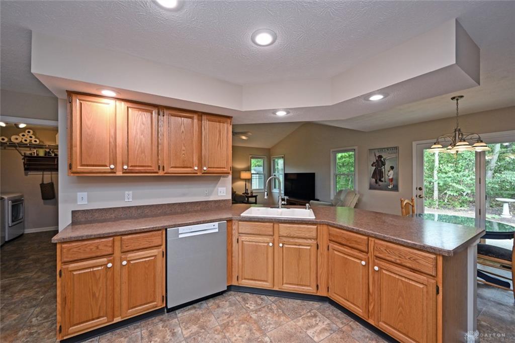 65 Artesian Court Property Photo 7