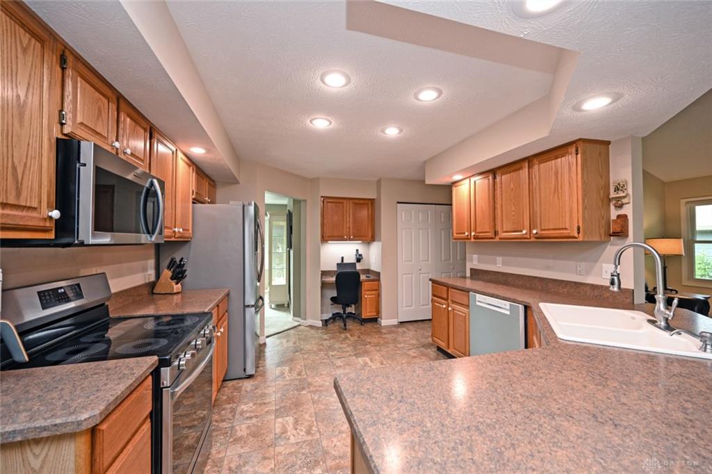 65 Artesian Court Property Photo 8