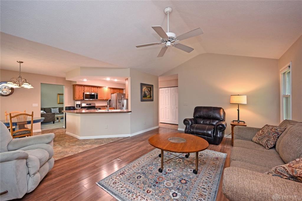 65 Artesian Court Property Photo 12