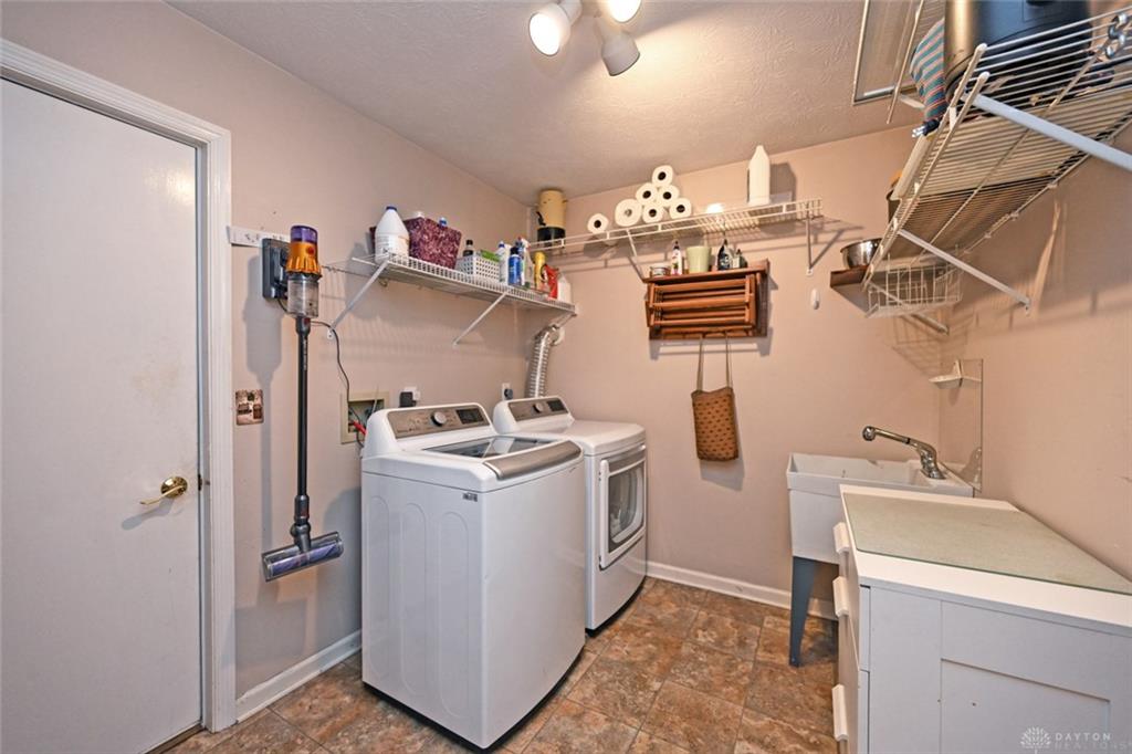 65 Artesian Court Property Photo 16